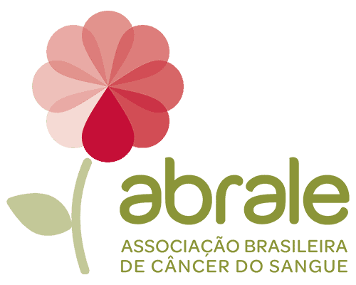 Logo ABRALE