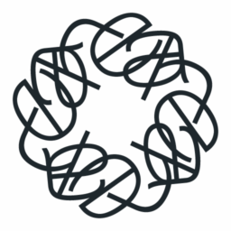 Logo EHA
