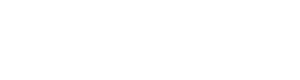 Logo Fundação Hemominas